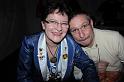 2015-02-21 JCC 1153